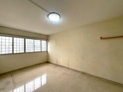 Blk 219A Jurong East Street 21 (Jurong East), HDB 5 Rooms #575371731